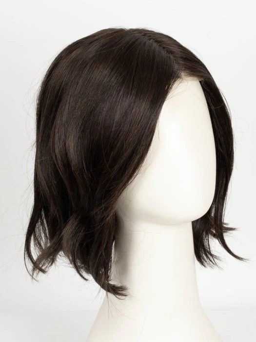 Mira | Synthetic Lace Front Wig (Hand Tied) - Image 19