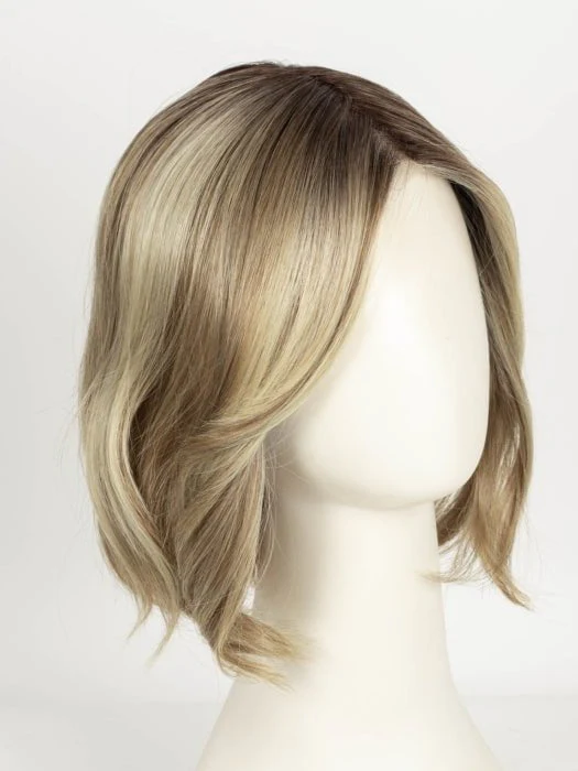 Mira | Synthetic Lace Front Wig (Hand Tied) - Image 33