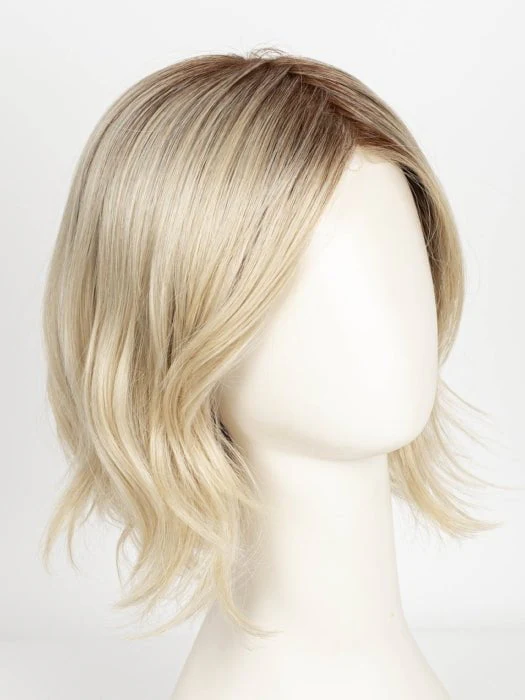 Mira | Synthetic Lace Front Wig (Hand Tied) - Image 35