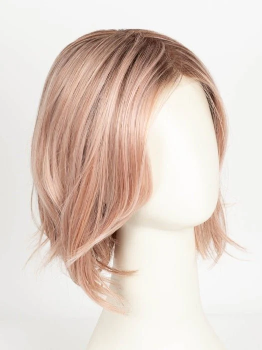 Mira | Synthetic Lace Front Wig (Hand Tied) - Image 42