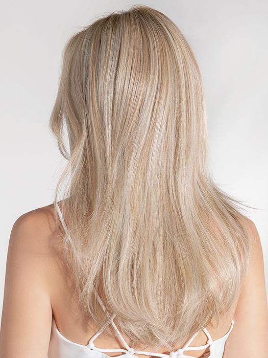 Mirage Deluxe | Synthetic Lace Front Wig (Mono Top) - Image 22
