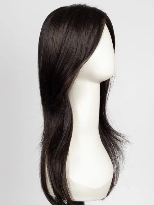 Mirage Deluxe | Synthetic Lace Front Wig (Mono Top) - Image 24