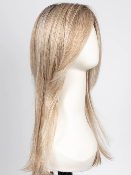 Mirage Deluxe | Synthetic Lace Front Wig (Mono Top) - Image 28