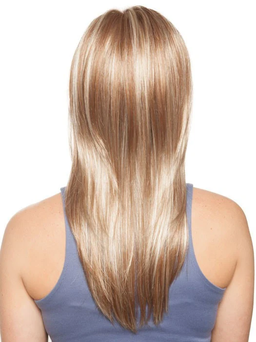 Miranda | Synthetic Wig (Mono Top) | UNAVAILABLE - Image 5