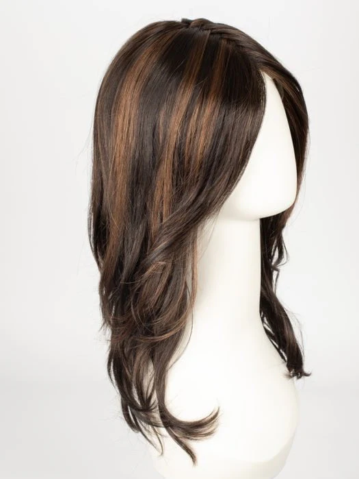 Miranda Lite | Synthetic Lace Front Wig (Hand Tied) - Image 39
