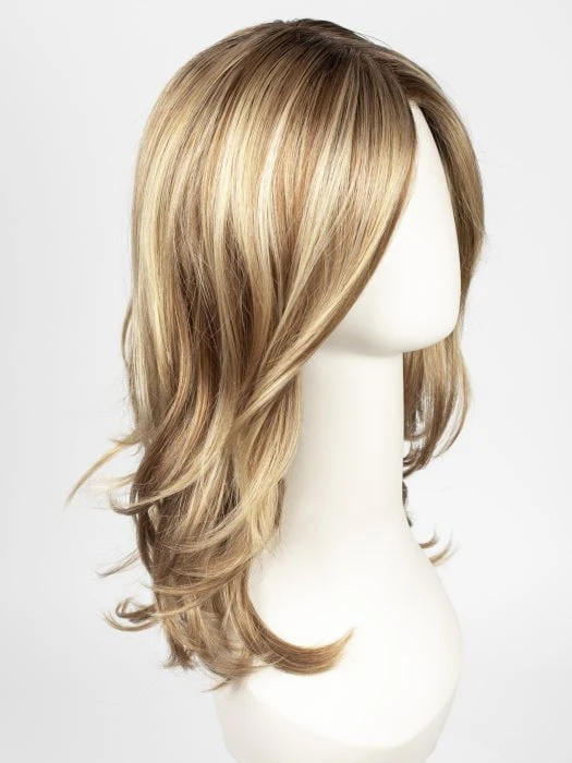 Miranda Lite | Synthetic Lace Front Wig (Hand Tied) - Image 63