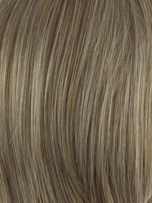Miranda | Synthetic Wig (Basic Cap) - Image 25