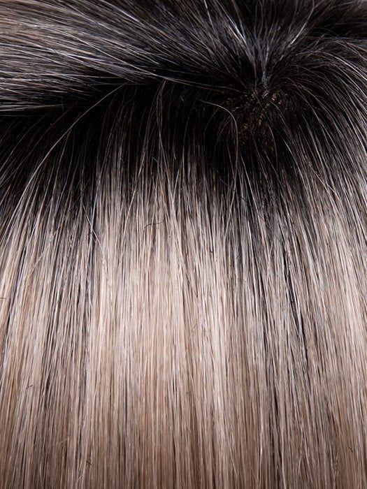 Miranda | Synthetic Wig (Basic Cap) - Image 27