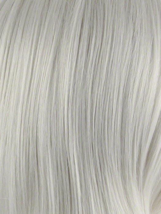 Miranda | Synthetic Wig (Basic Cap) - Image 31