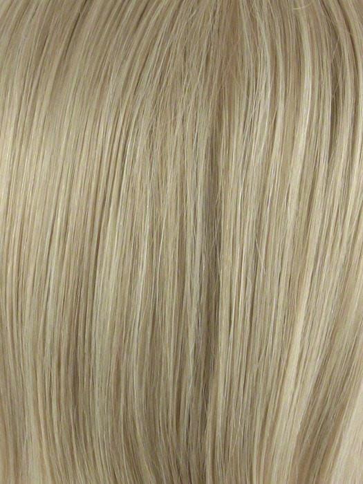 Miranda | Synthetic Wig (Basic Cap) - Image 33