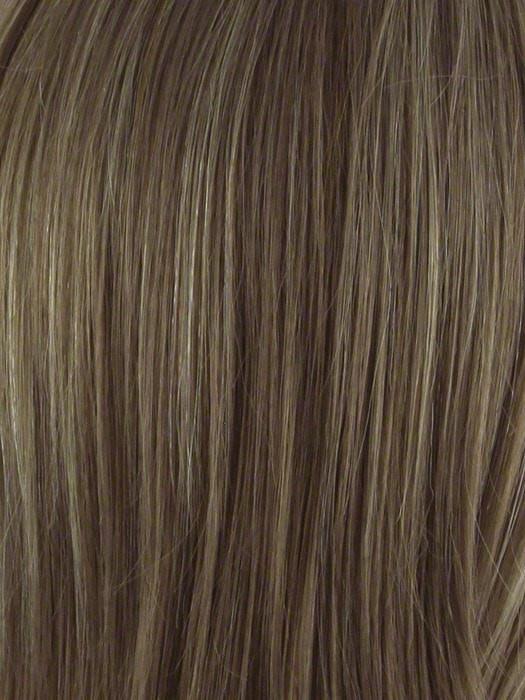 Miranda | Synthetic Wig (Basic Cap) - Image 35