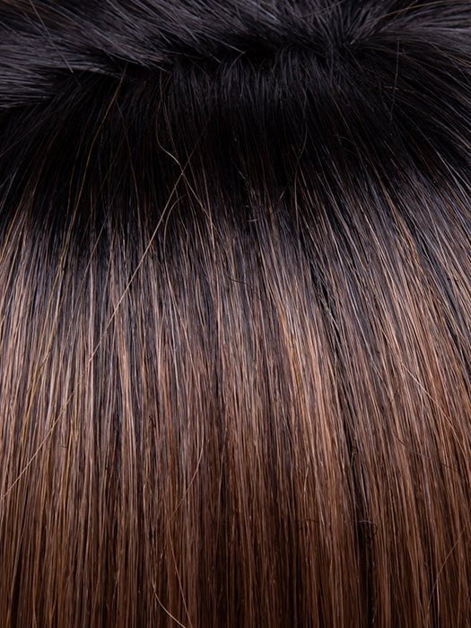 Miranda | Synthetic Wig (Basic Cap) - Image 39