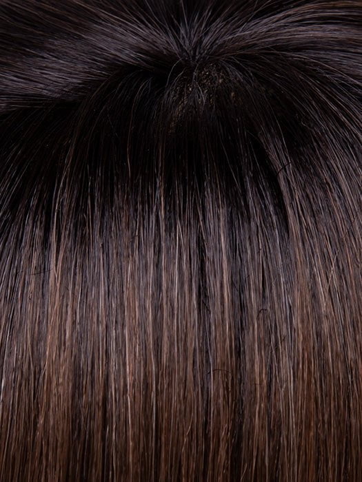Miranda | Synthetic Wig (Basic Cap) - Image 42