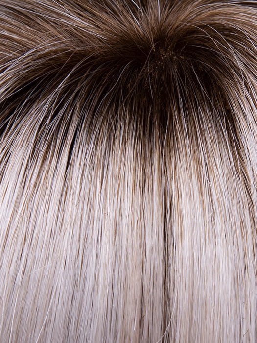 Miranda | Synthetic Wig (Basic Cap) - Image 43