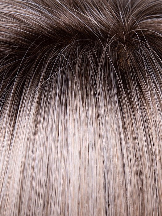 Miranda | Synthetic Wig (Basic Cap) - Image 44