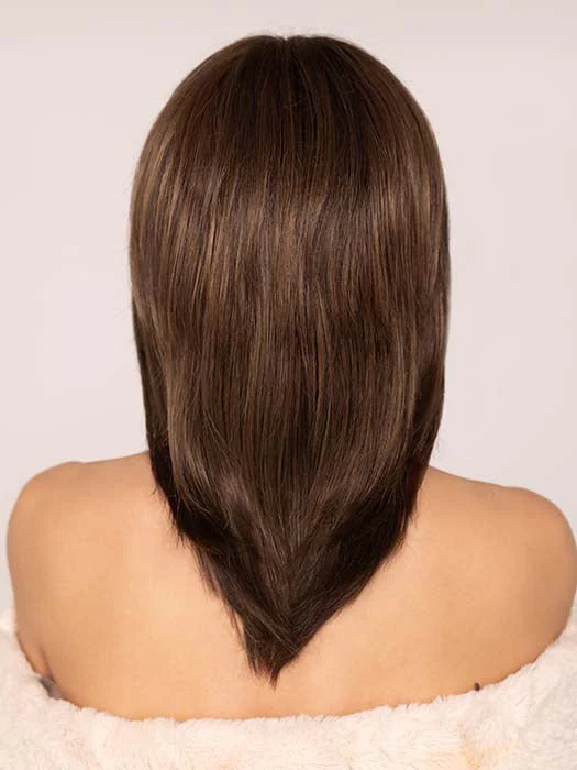 Miranda | Synthetic Wig (Basic Cap) - Image 5