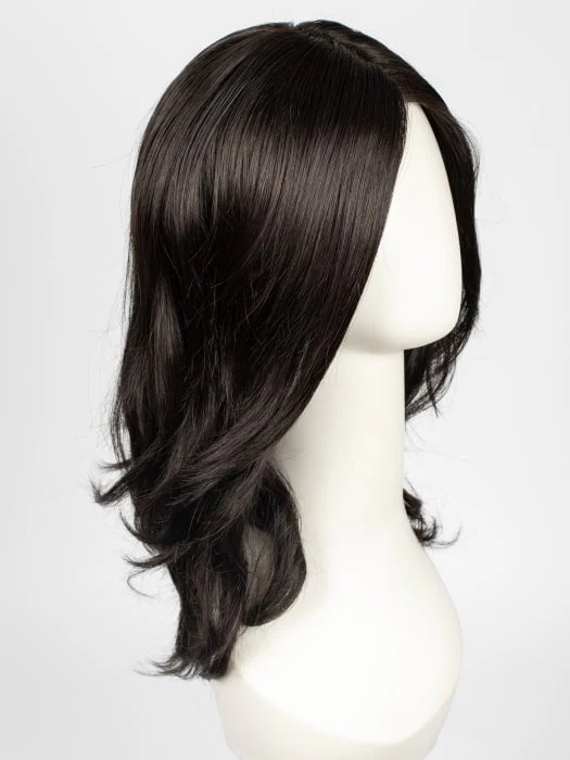 Miranda | Synthetic Lace Front Wig (Mono Part) - Image 37