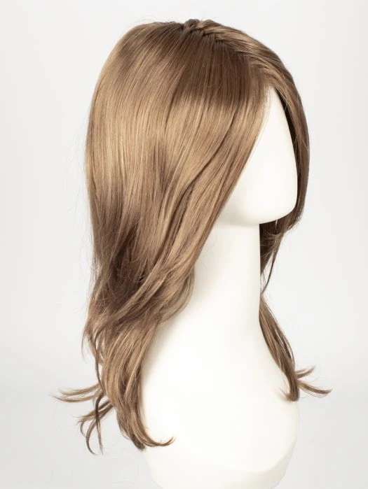 Miranda | Synthetic Lace Front Wig (Mono Part) - Image 46