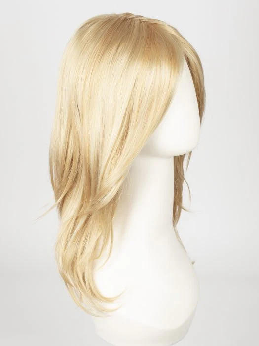 Miranda | Synthetic Lace Front Wig (Mono Part) - Image 48