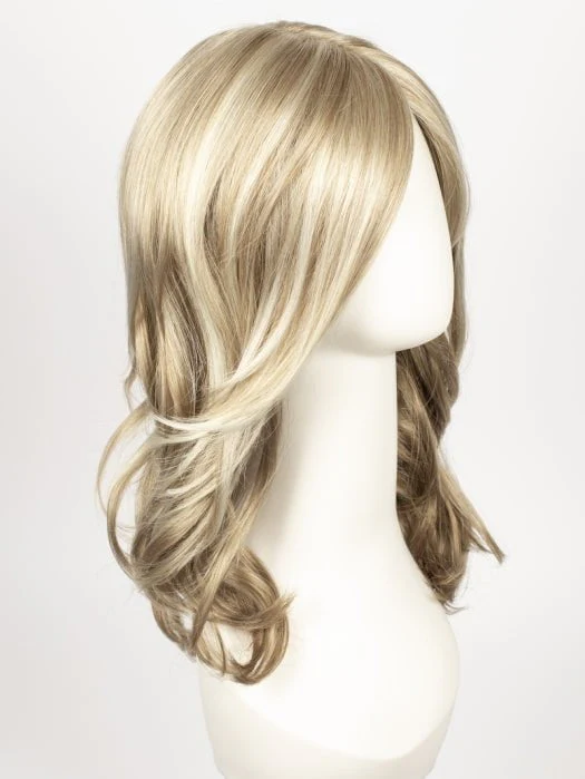 Miranda | Synthetic Lace Front Wig (Mono Part) - Image 49