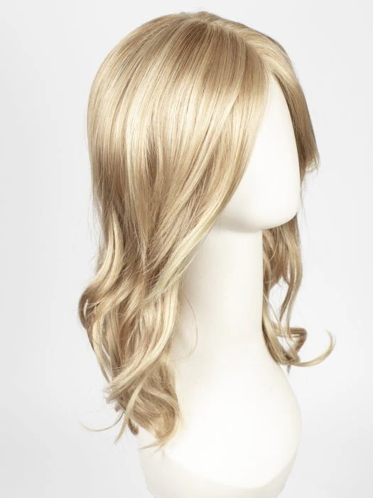 Miranda | Synthetic Lace Front Wig (Mono Part) - Image 50