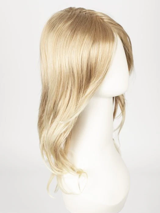 Miranda | Synthetic Lace Front Wig (Mono Part) - Image 51