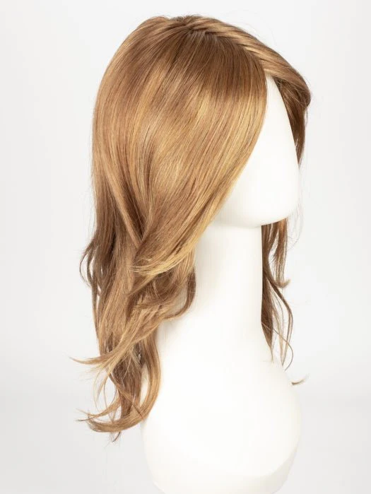 Miranda | Synthetic Lace Front Wig (Mono Part) - Image 54