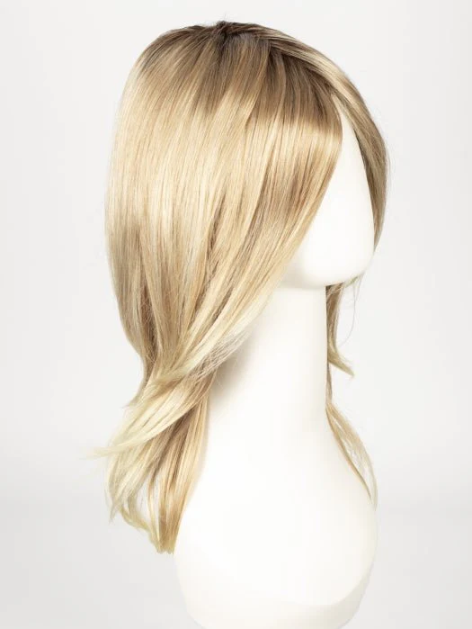 Miranda | Synthetic Lace Front Wig (Mono Part) - Image 58