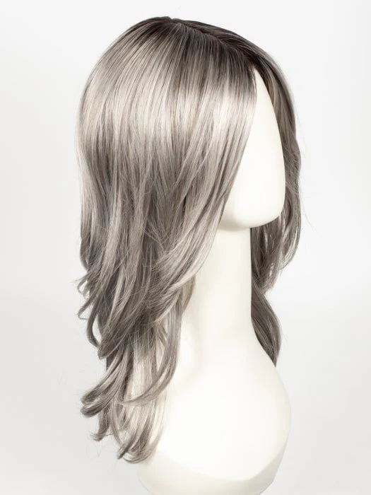 Miranda | Synthetic Lace Front Wig (Mono Part) - Image 61