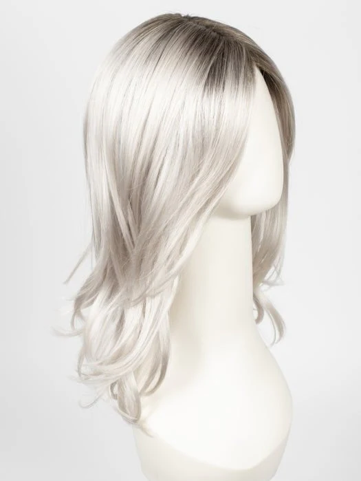Miranda | Synthetic Lace Front Wig (Mono Part) - Image 62