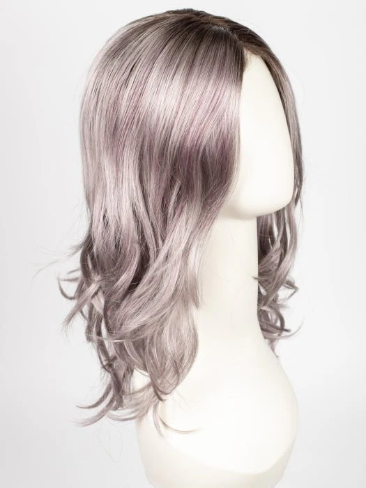Miranda | Synthetic Lace Front Wig (Mono Part) - Image 64