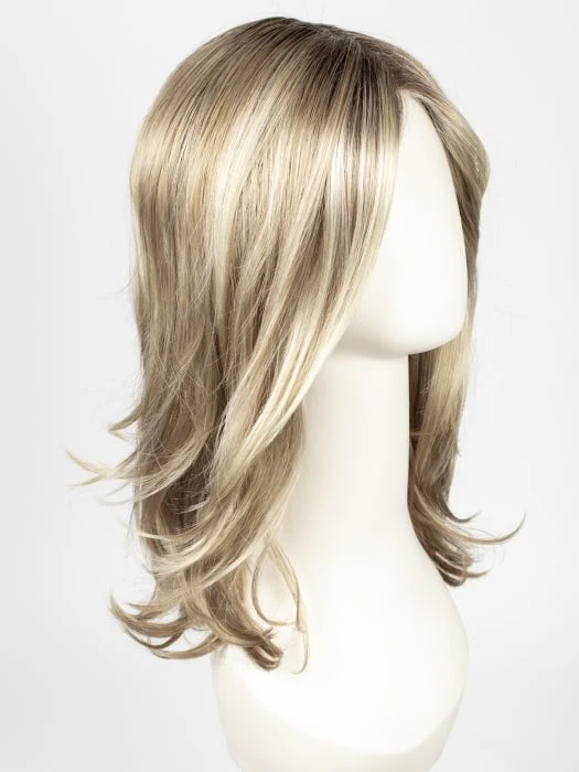 Miranda | Synthetic Lace Front Wig (Mono Part) - Image 67