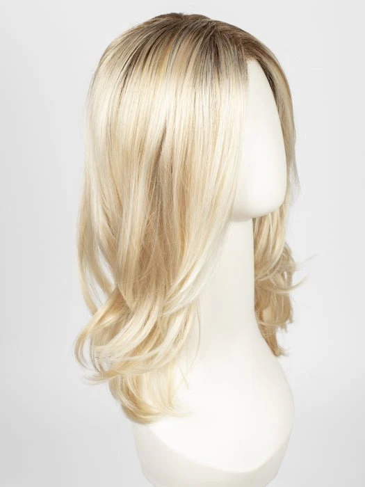 Miranda | Synthetic Lace Front Wig (Mono Part) - Image 68