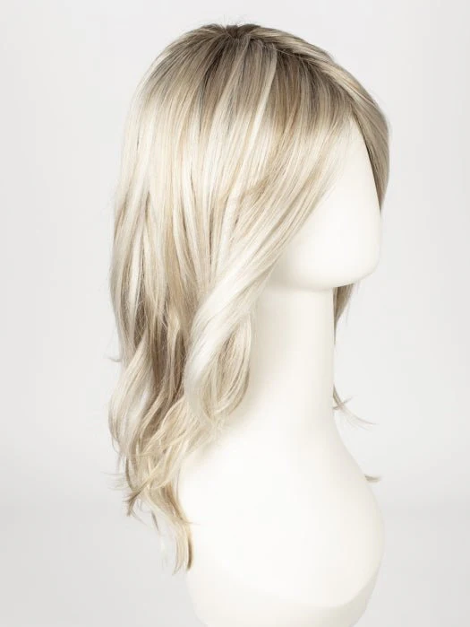 Miranda | Synthetic Lace Front Wig (Mono Part) - Image 69
