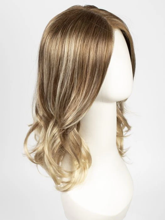 Miranda | Synthetic Lace Front Wig (Mono Part) - Image 74