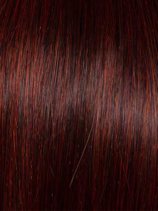 Mirror Moment | Synthetic Lace Front Wig (Mono Part) - Image 39
