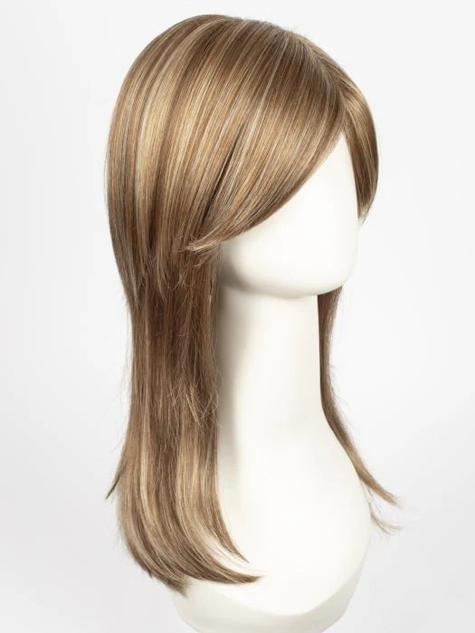 Misha | Synthetic Wig (Basic Cap) - Image 20