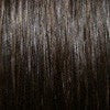 MJ-II Braid (1 Piece) | Synthetic Hair Extensions | Wefted | Unavailable - Image 4