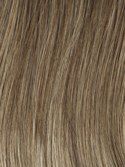 Mod About You | Synthetic Lace Front Wig (Basic Cap) - Image 14