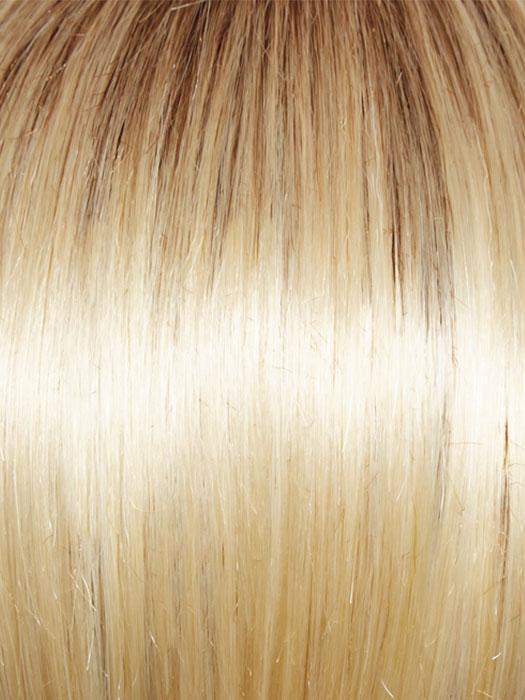Mod About You | Synthetic Lace Front Wig (Basic Cap) - Image 27
