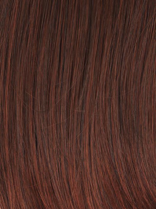 Mod About You | Synthetic Lace Front Wig (Basic Cap) - Image 29