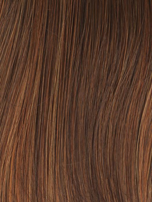 Mod About You | Synthetic Lace Front Wig (Basic Cap) - Image 31