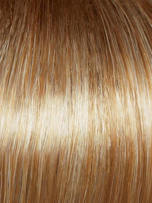 Mod About You | Synthetic Lace Front Wig (Basic Cap) - Image 35