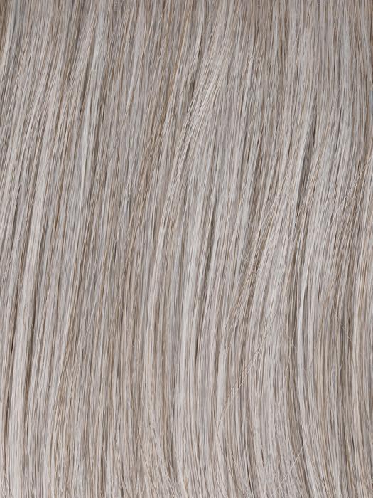 Mod About You | Synthetic Lace Front Wig (Basic Cap) - Image 36