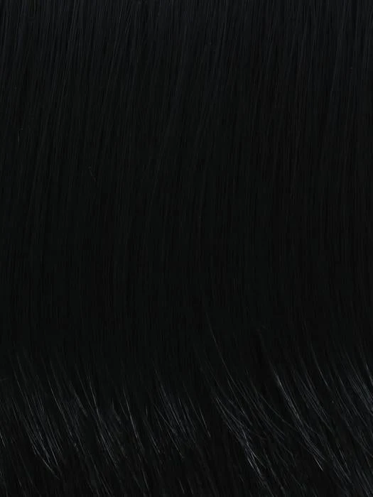 Mod About You | Synthetic Lace Front Wig (Basic Cap) - Image 7