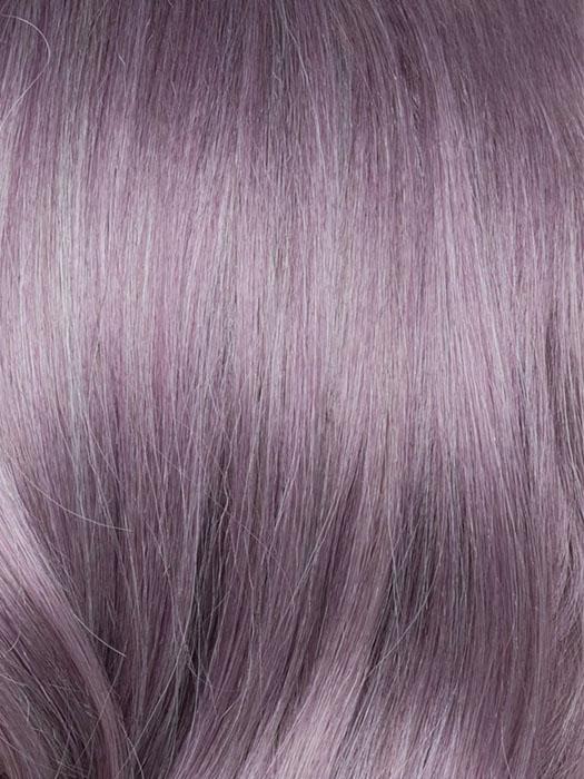 Mod Sleek | Synthetic Lace Front Wig (Mono Part) - Image 16