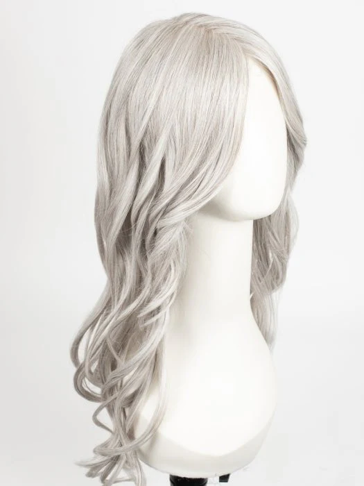 Model Mode | Synthetic Lace Front Wig (Mono Top) - Image 86