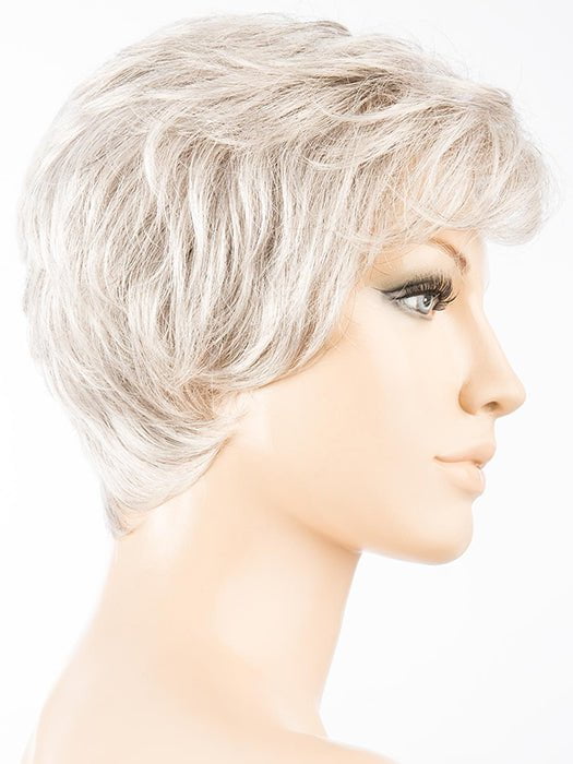 Modena | Synthetic Lace Front Wig (Mono Top) - Image 22