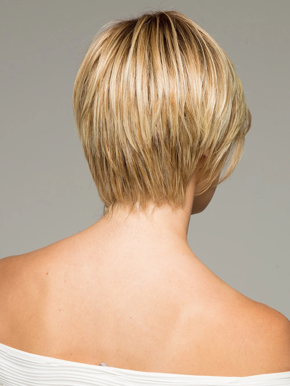 Modern Love | HF Synthetic Wig (Basic Cap) | DISCONTINUED - Image 6