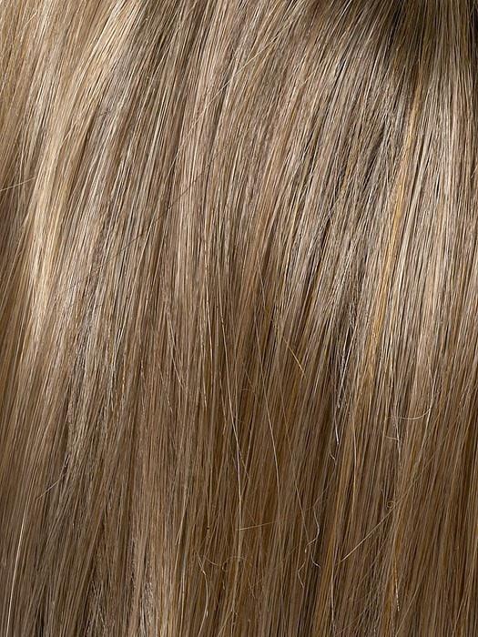 Amanda | Synthetic Lace Front Wig (Mono Top) - Image 38
